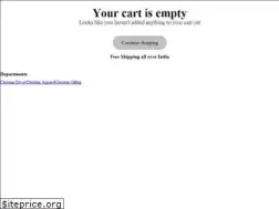 Sites similar to livingwords.in