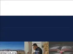 Sites similar to livingwordupc.org