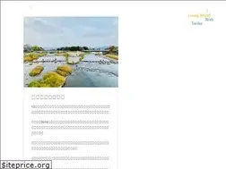Sites similar to livingworld.net