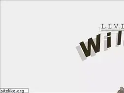 Sites similar to livingwtwildlife.ca
