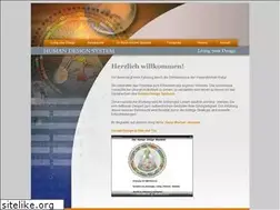 Sites similar to livingyourdesign.de