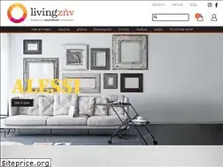 Sites similar to livingzin.gr