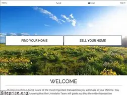 Sites similar to livinidaho.com