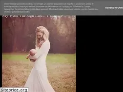 Sites similar to livininaboysworld.blogspot.com