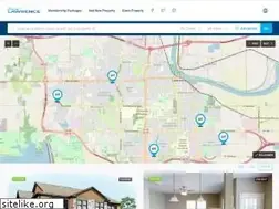Sites similar to livinlawrence.com