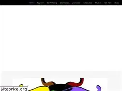 Sites similar to livinna.com