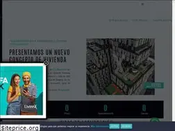 Sites similar to livinnx21.com