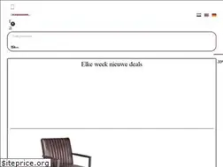 Sites similar to livinnzevenaar.nl