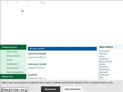 Sites similar to livinskeopatovce.sk
