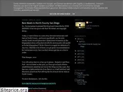 Sites similar to livinthedream11.blogspot.com