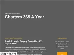 Sites similar to livinthedreamguideservice.com