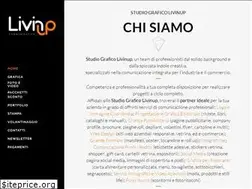 Sites similar to livinup.it