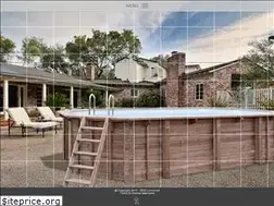 Sites similar to livinwood.pt