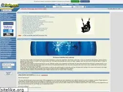 Sites similar to livio.net