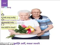 Sites similar to livio.nl