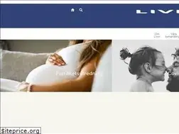 Sites similar to livio.se