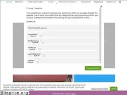 Sites similar to livio.sk