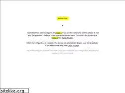 Sites similar to liviobez.com
