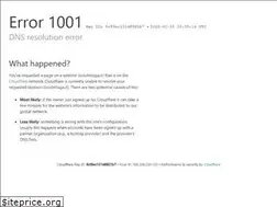 Sites similar to liviofelluga.it