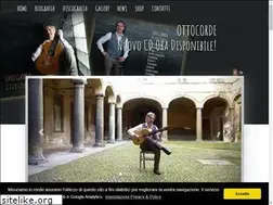 Sites similar to liviogianola.com