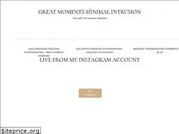 Sites similar to liviolacurre.com