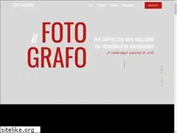 Sites similar to liviolacurre.it