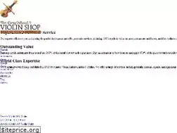 Sites similar to liviolinshop.com