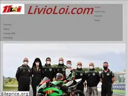 Sites similar to livioloi.com