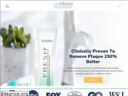 Sites similar to livionex.com