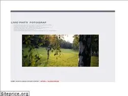 Sites similar to liviopiatti.ch