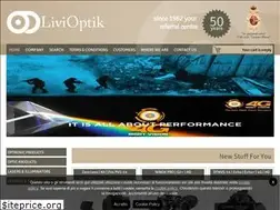Sites similar to livioptik.com