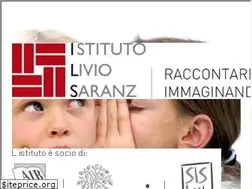 Sites similar to liviosaranz.it