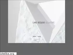 Sites similar to livioseguso.it