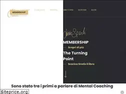 Sites similar to liviosgarbi.com
