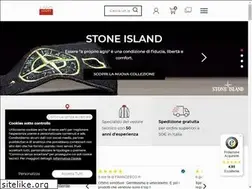 Sites similar to liviosport.it