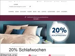 Sites similar to livique.ch