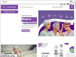 Sites similar to livit.com.co