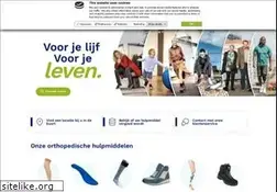 Sites similar to livit.nl