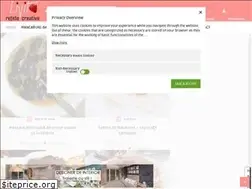 Sites similar to livit.ro