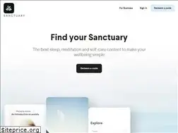 Sites similar to livitay.com