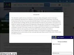 Sites similar to livithomes.com