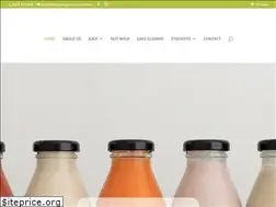 Sites similar to livitymargaretriver.com.au
