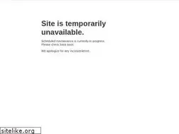 Sites similar to liviu.cc