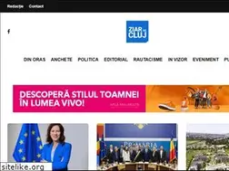 Sites similar to liviualexa.ro