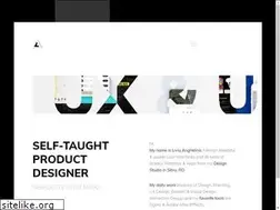 Sites similar to liviuanghelina.com