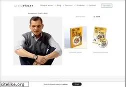 Sites similar to liviupasat.ro