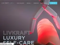 Sites similar to livkraft.com