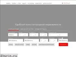 Sites similar to livla.ru