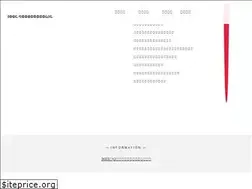 Sites similar to livlan.com