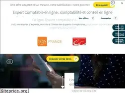 Sites similar to livli.fr